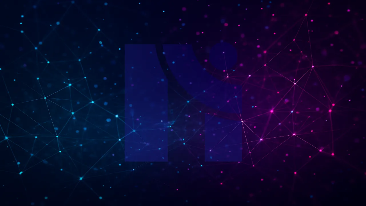 Excel VBAベース業務システムのクラウド移行